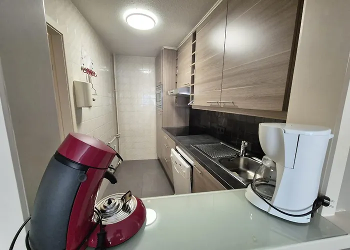 Sea-and Harbourview 6p Near Brugge * 布兰肯贝赫